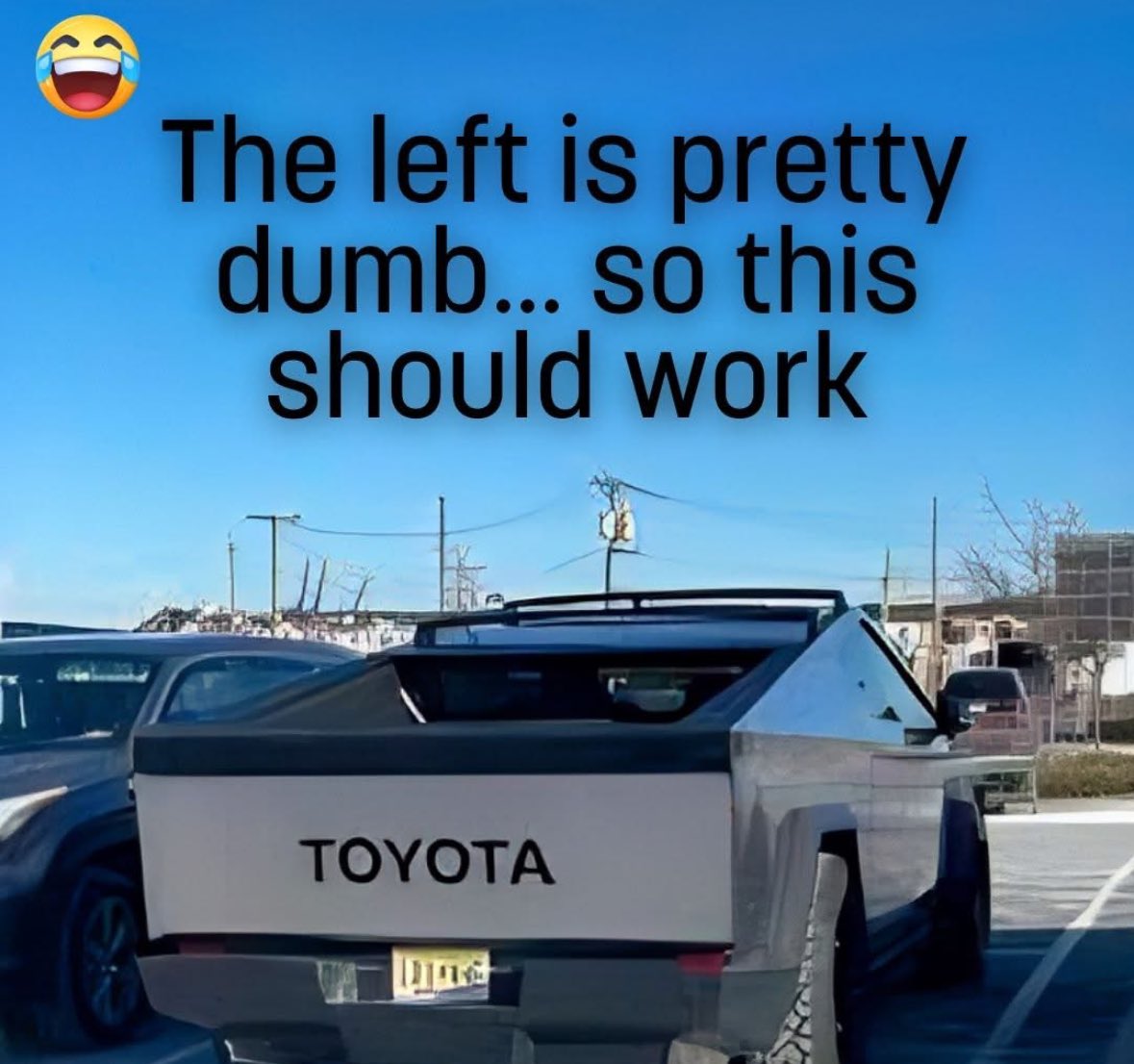 Pure Blood (@stephijo0728) on Twitter photo 