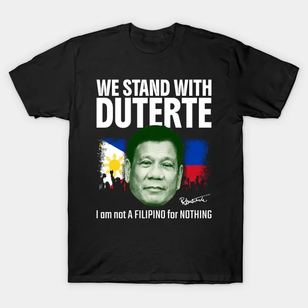 teeleo15's tweet photo. We stand with Duterte

https://t.co/Es3czOVUBQ
https://t.co/2Be35qRzvv

#duterteinicc #duterte #rodrigoduterte #du30 #westandwithduterte #fypシ #saraduterte #sara #fypシviral #fyppppppppppppppppppppppp #supportduterte #support #filipino #iamnotafilipinofornothing https://t.co/RIJKmeBq7x