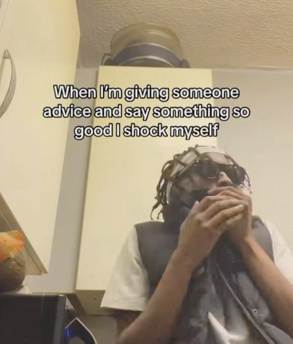 Wild TikToks (@wildtiktokss) on Twitter photo 