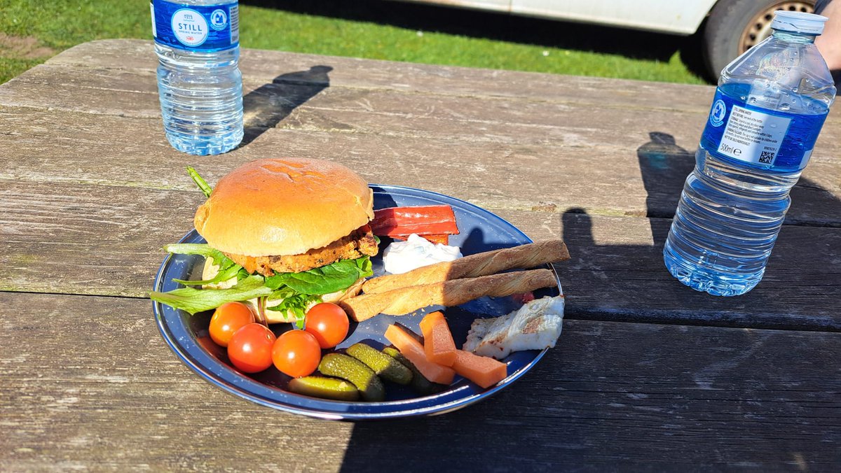 BCMP got mud tweet media