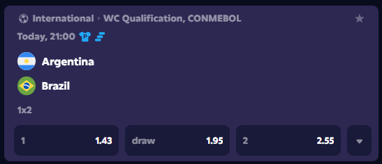 RoobetES tweet media