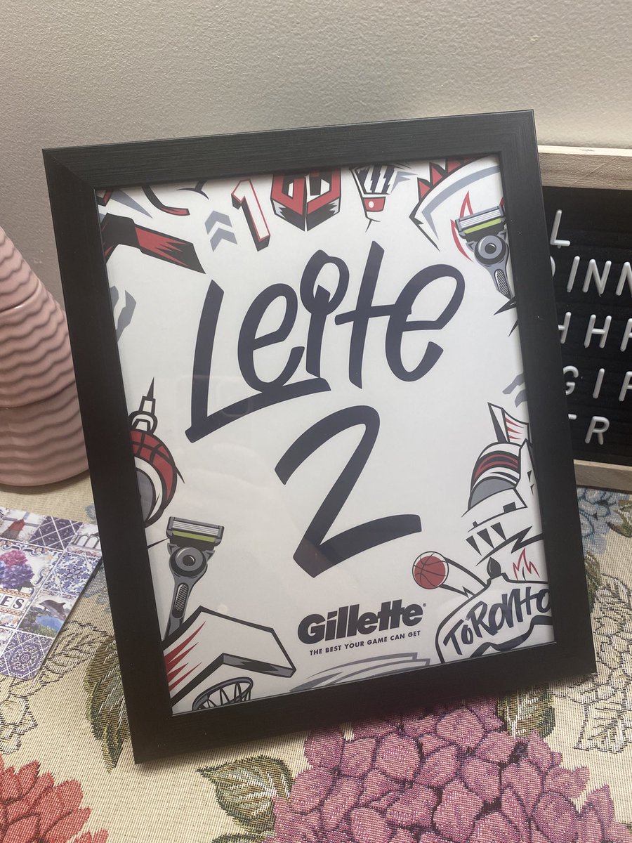 chelsea leite tweet media