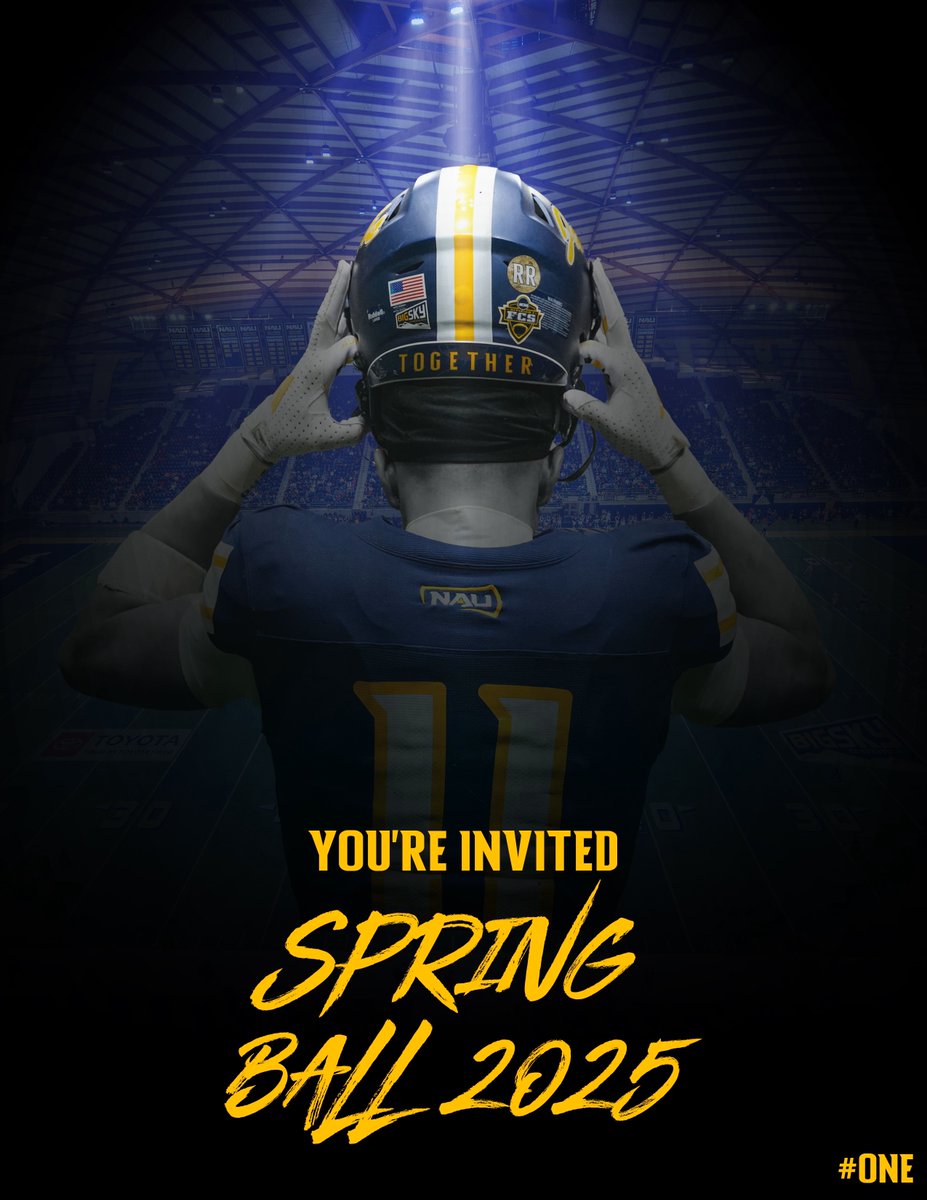 Will Little (@willlittle) on Twitter photo Thank you <a href="/NAU_Football/">NAU Football</a> and <a href="/TimRoschmann/">Tim Roschmann</a> for the jr day invite! <a href="/BrightonBengal/">Brighton Football</a> <a href="/SuteraCasey/">Casey Sutera</a> <a href="/Frankie_Sutera/">Frankie Sutera</a> Thank you <a href="/NAU_Football/">NAU Football</a> and <a href="/TimRoschmann/">Tim Roschmann</a> for the jr day invite! <a href="/BrightonBengal/">Brighton Football</a> <a href="/SuteraCasey/">Casey Sutera</a> <a href="/Frankie_Sutera/">Frankie Sutera</a>