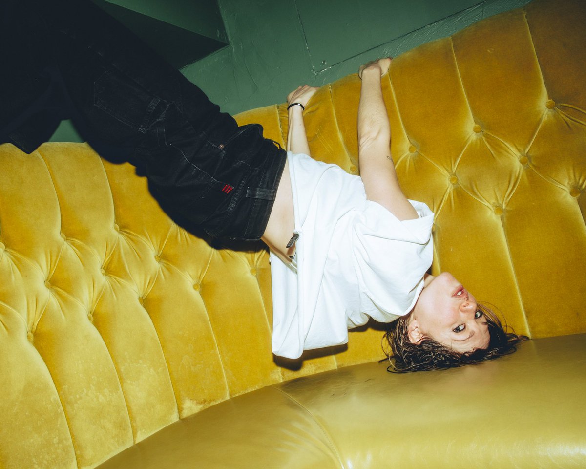 4 shows left!!!!!! ALBUQUERQUE, PHOENIX, SAN DIEGO, LOS ANGELES. see u soon i really do hope