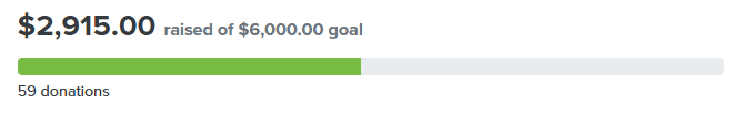 Leading Edge Fundraising QCA Jared tweet media
