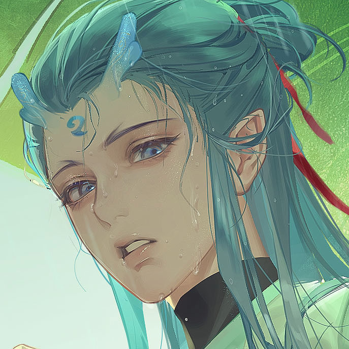 甘甘菌菇汤 tweet media