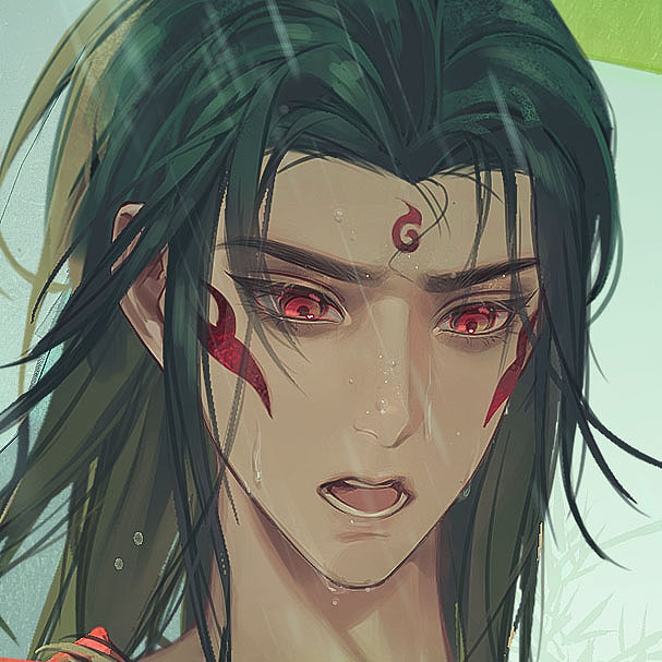 甘甘菌菇汤 tweet media