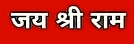 sudansvs's tweet photo. https://t.co/AYnfBF1myJ