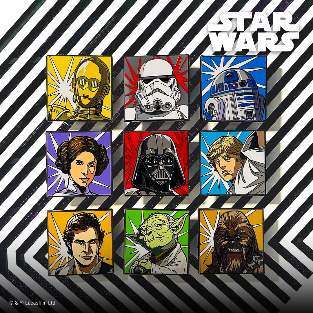 figpindb tweet media