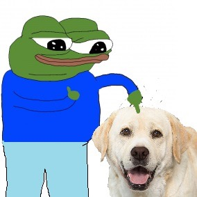 cozy_napper's tweet photo. @davidgokhshtein I would say $APU https://t.co/tZjxX8Mq8f