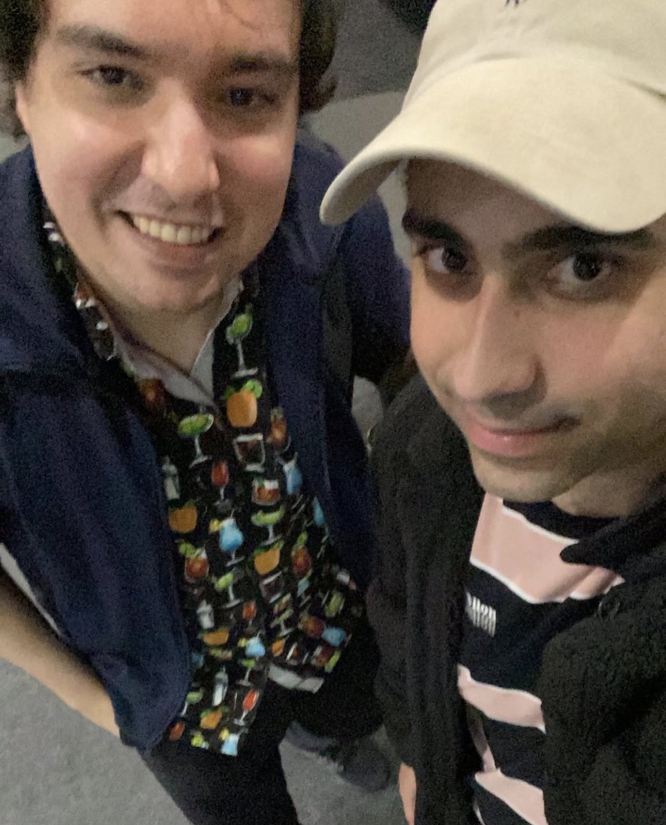 TheSWOOPER tweet media