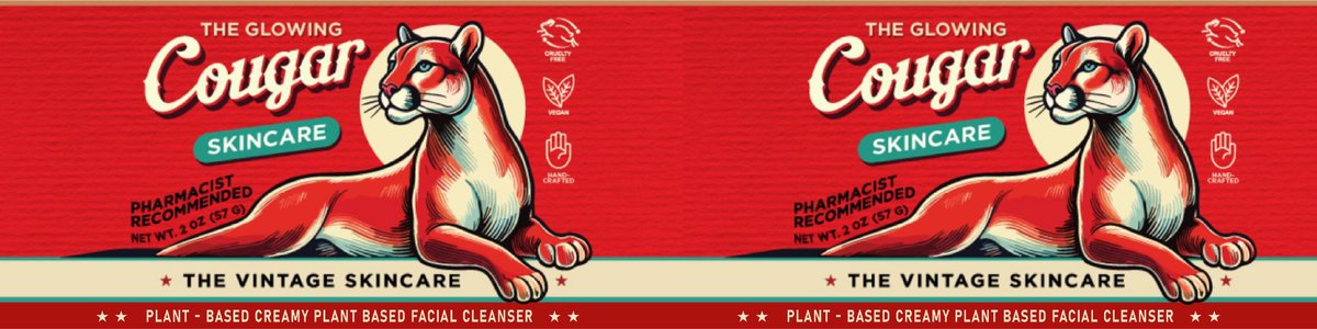 Lately, the entrepreneurial journey has felt less like a highway and more like a wilderness. I know where I want to end up, the vision is clear, but the path to get there is a constant exploration. There are moments of feeling lost, of questioning the direction. 

But what keeps