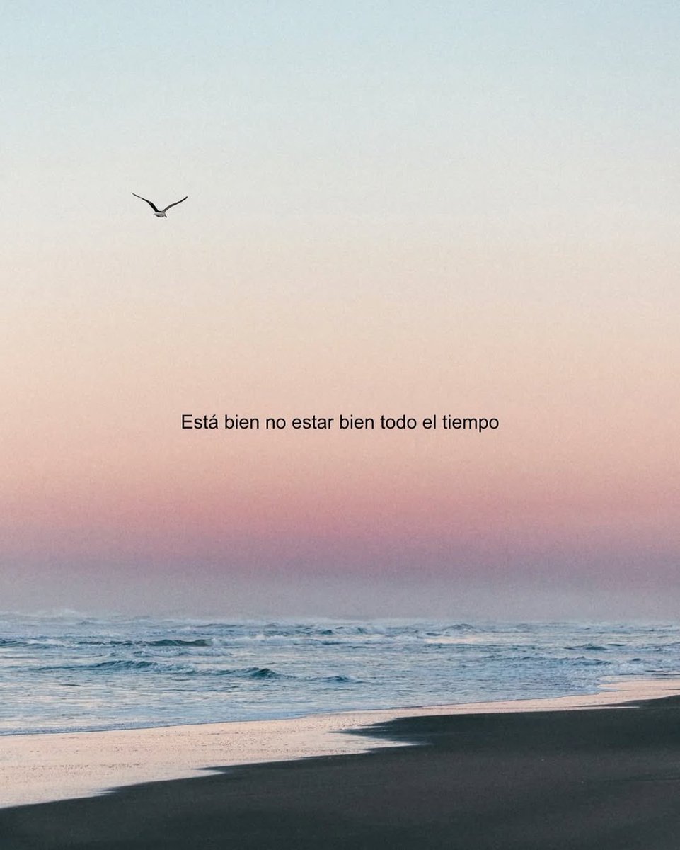 la luna ❨⟣ (@moonloverxjpg) on Twitter photo 