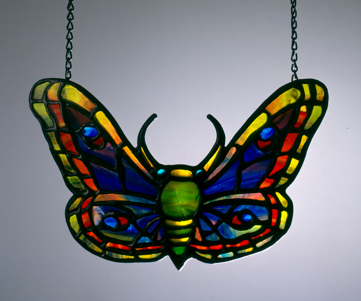 Art Nouveau Club (@artnouveauclub) on Twitter photo #Butterflies are back🦋Tiffany's lamp shades were luxury items sold with the company's famous #lamps
🦋 Les papallones han tornat🦋Les pantalles de llum de #Tiffany eren articles de luxe que s’oferien amb les seves famoses #làmpades
📷© <a href="/MorseMuseum/">Morse Museum</a>
#ArtNouveau #Modernisme #Butterflies are back🦋Tiffany's lamp shades were luxury items sold with the company's famous #lamps
🦋 Les papallones han tornat🦋Les pantalles de llum de #Tiffany eren articles de luxe que s’oferien amb les seves famoses #làmpades
📷© <a href="/MorseMuseum/">Morse Museum</a>
#ArtNouveau #Modernisme