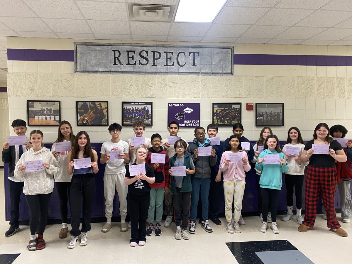 Adam Chorba tweet media