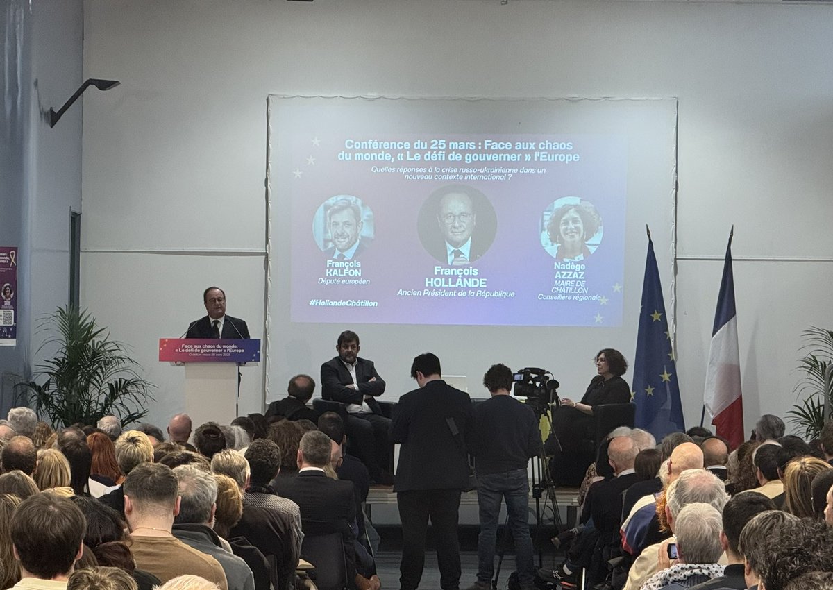 Nicolas Gaborit tweet media