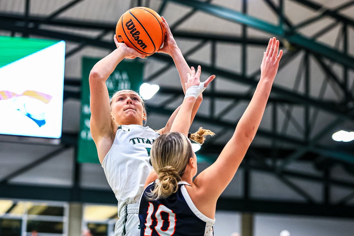 Illinois Wesleyan Athletics (@iwusports) on Twitter photo 3️⃣ CSC Academic All-District honorees for <a href="/IWUWomensBball/">Illinois Wesleyan Women's Basketball</a> 📚🏀
#TGOE | #d3hoops 3️⃣ CSC Academic All-District honorees for <a href="/IWUWomensBball/">Illinois Wesleyan Women's Basketball</a> 📚🏀
#TGOE | #d3hoops