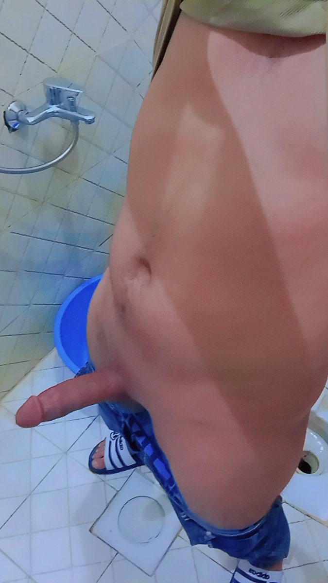 من يبغى في طويق الجاد يجي خاص