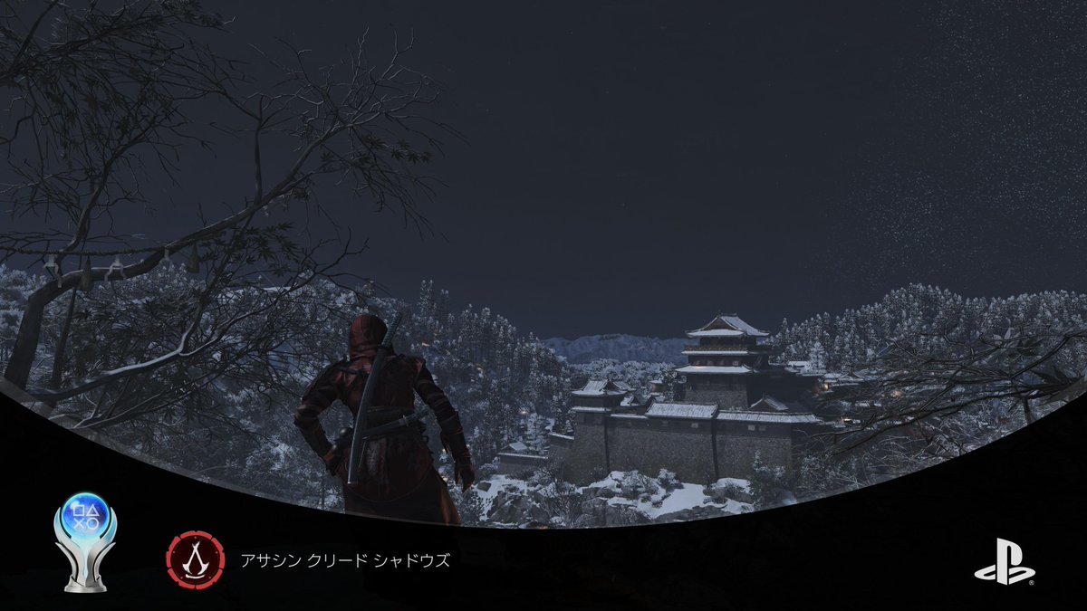 善きカネチカ人🥷 tweet media