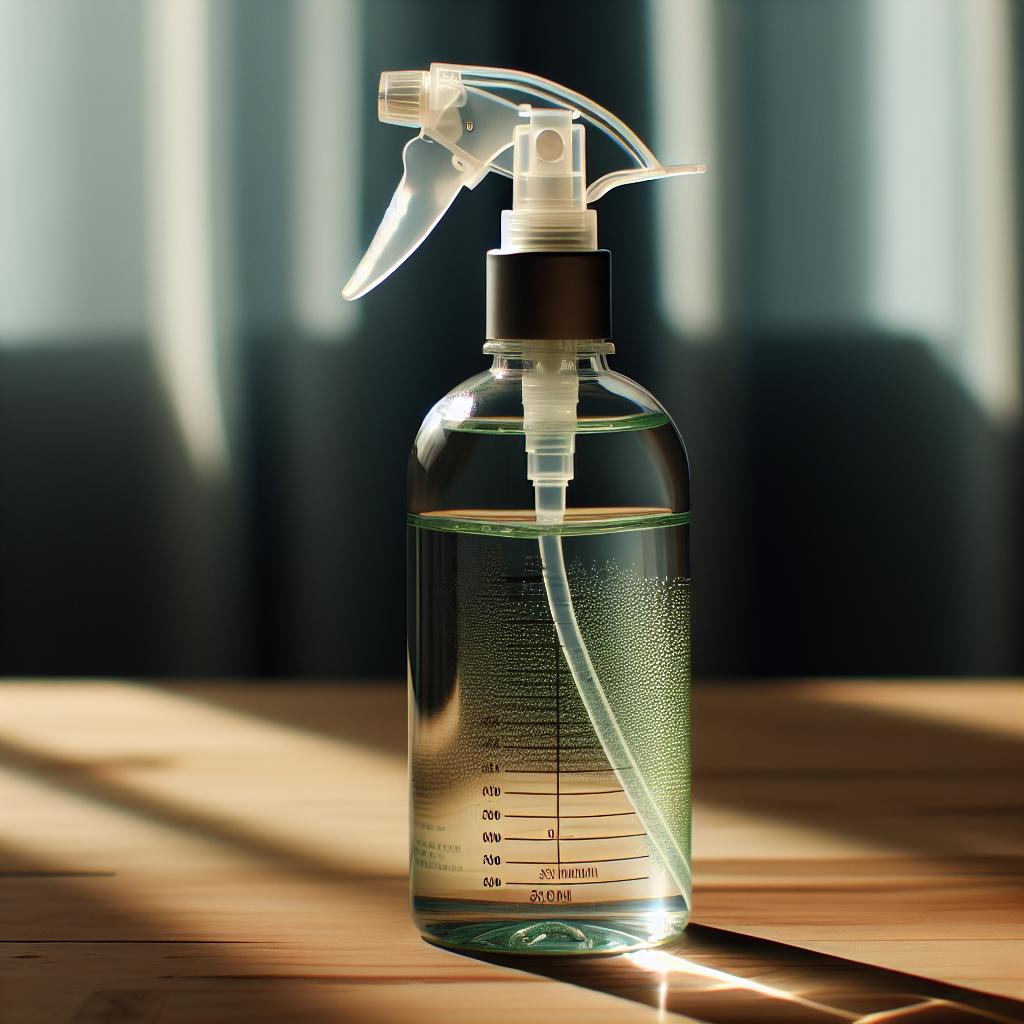 Dreadoholic's tweet image. DIY 
Loc Spray: Rose water + peppermint oil + aloe vera = Hydration magic 🌿
#LocCare #dreadoholic