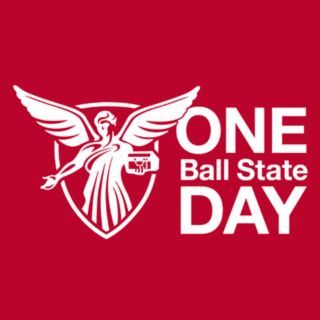 IDIA_Lab's tweet image. In a week, the IDIA Lab will be participating in a university wide fundraiser. Please look for One Ball State Day on April 2nd, 2025. Help support the innovation that is taking place at BSU in virtual and augmented reality on April 2nd!  bit.ly/IDIA_LabOBSD