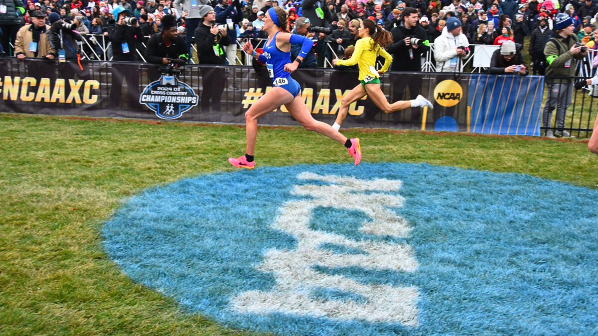 One way to understand the impact of roster limits resulting from the House v NCAA settlement is to listen to people's stories. My co-writer <a href="/oliver_hinson24/">Oliver Hinson</a> and I did exactly that for the last few months.

📰 Latest for <a href="/DyeStat/">DyeStat</a>:
Our Sports Are Under Siege bit.ly/4iImm5n