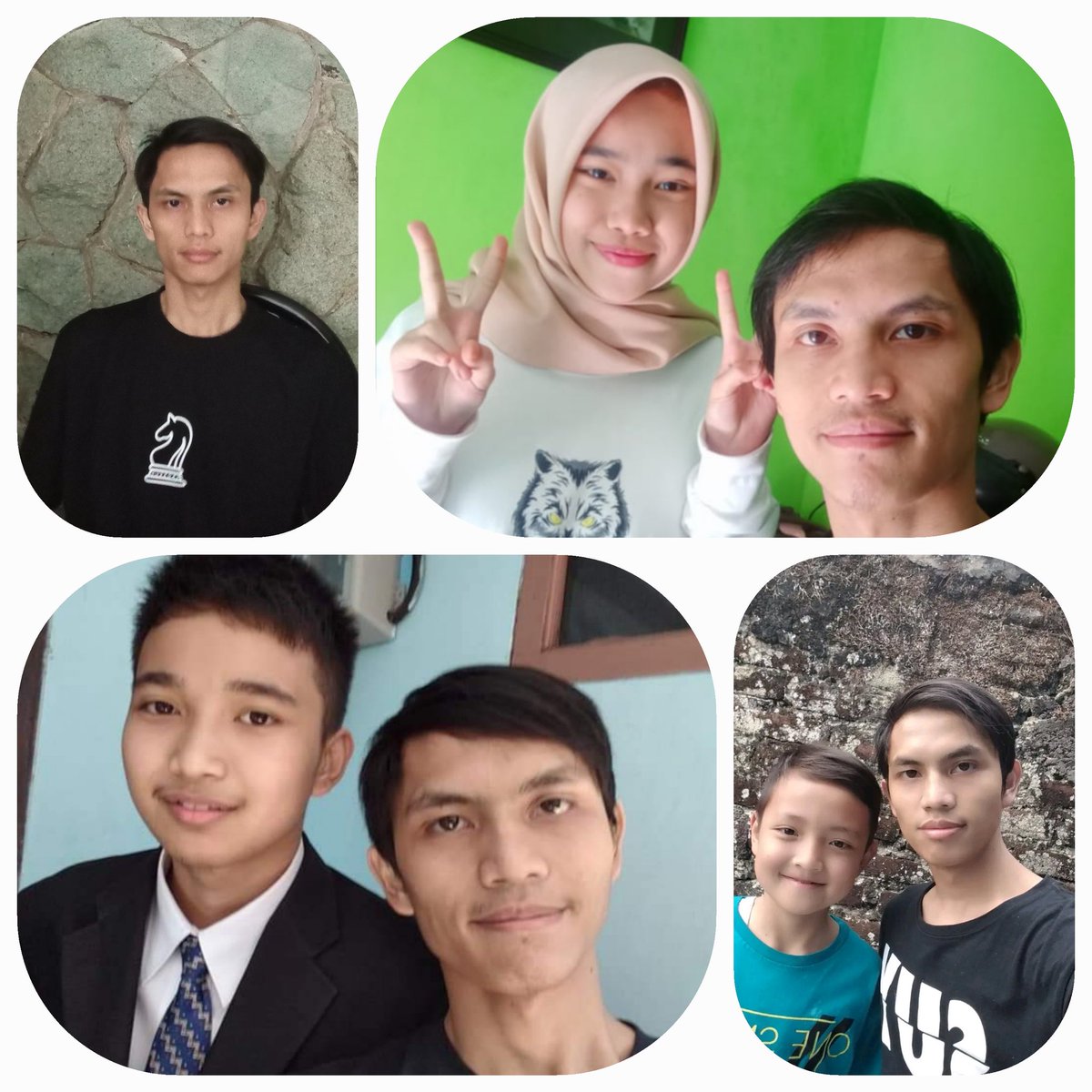 𝐇𝐞𝐥𝐦𝐲 𝐀𝐥 (@helmy_al23) on Twitter photo 