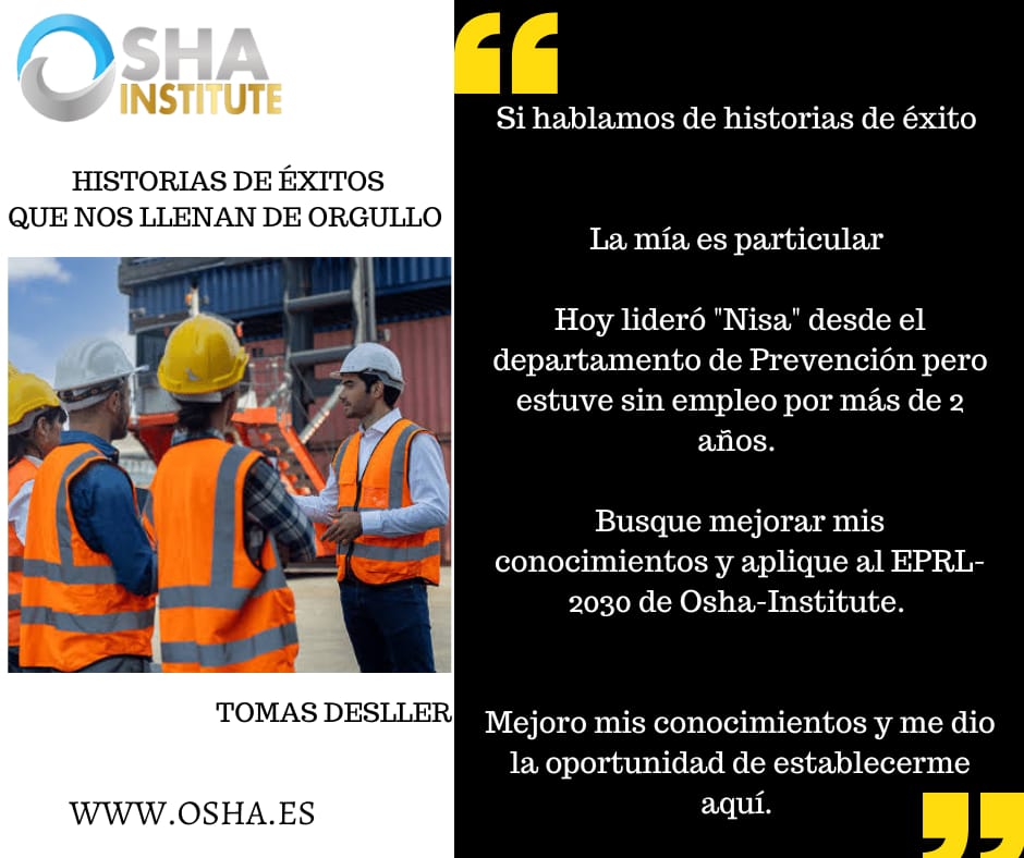 Osha Institute (@Oshainst) / Posts / X