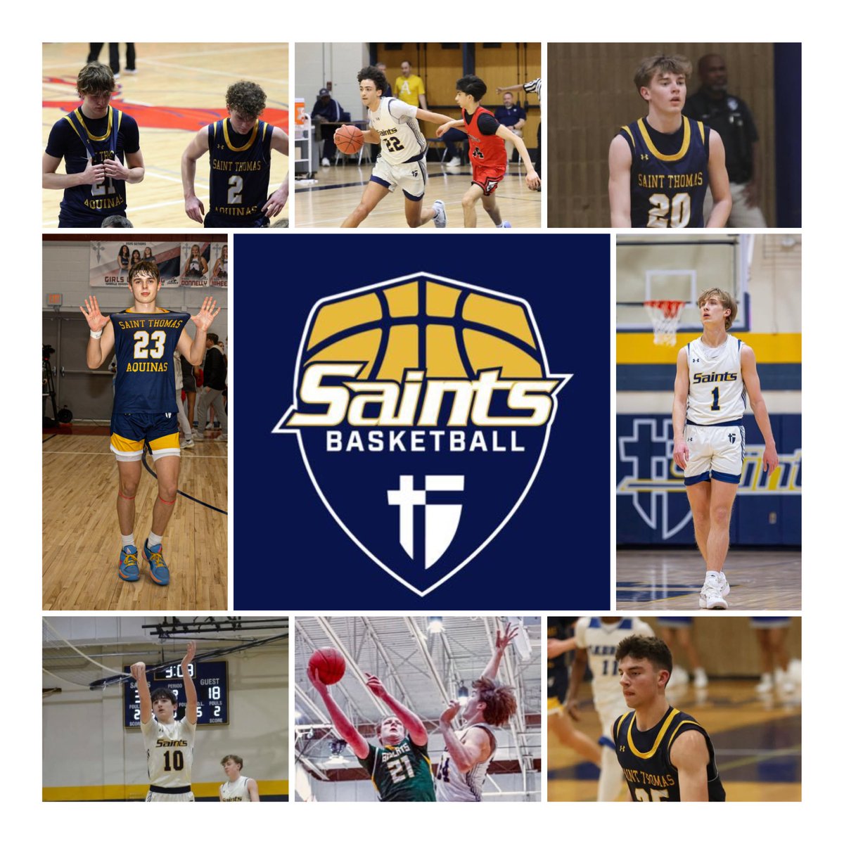 A big offseason of work ahead of us. 🏋️🏀⏰