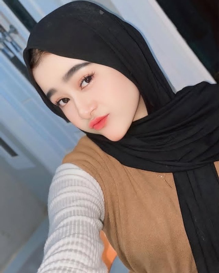 vivi tweet media
