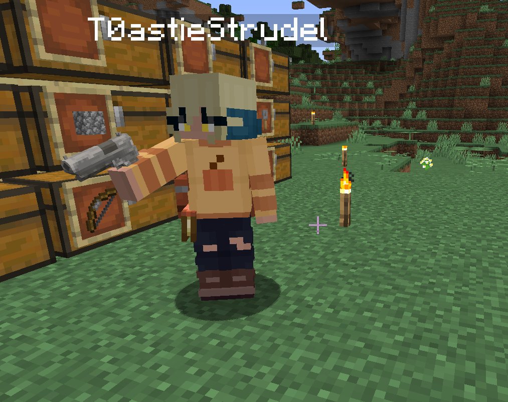 Rift90_'s tweet image. 