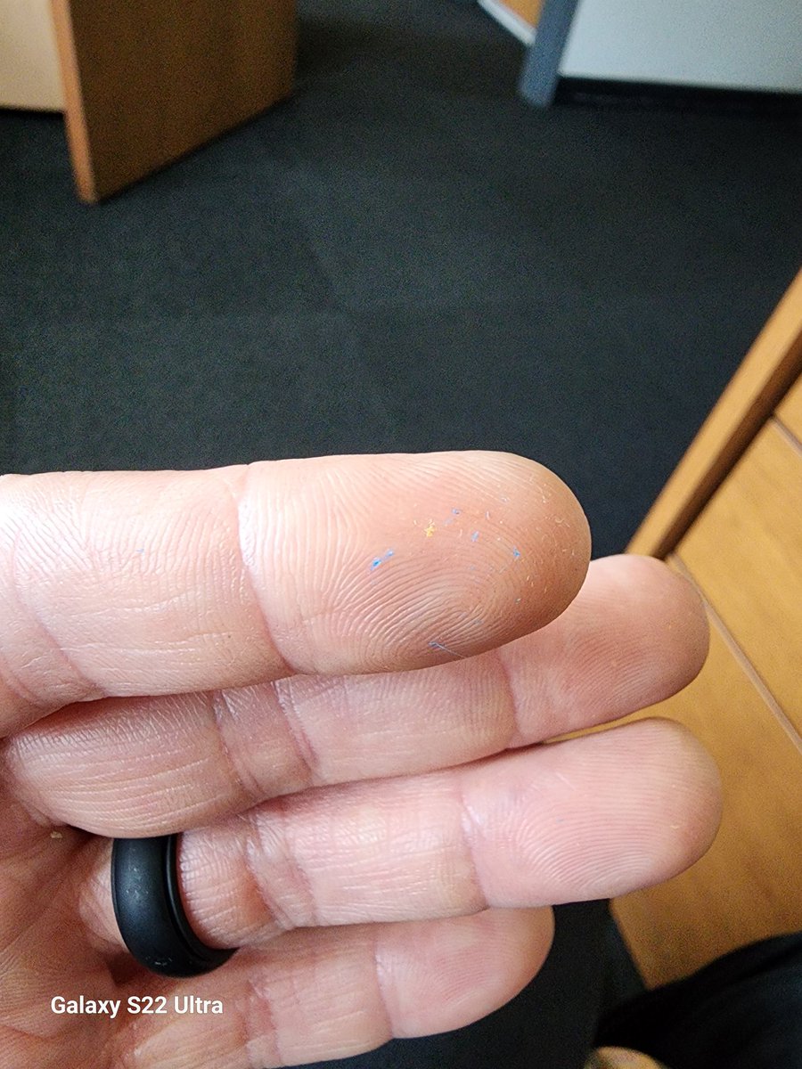 JAYDIZZZZLE tweet media