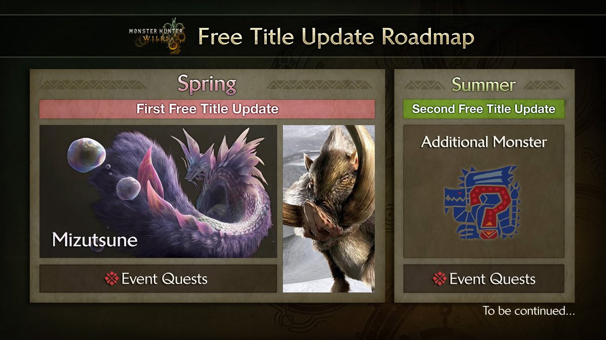 Punk Duck tweet media