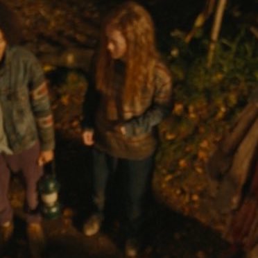 squonchypossums's tweet image. #NewProfilePic #medicated x.com/squonchypossum…