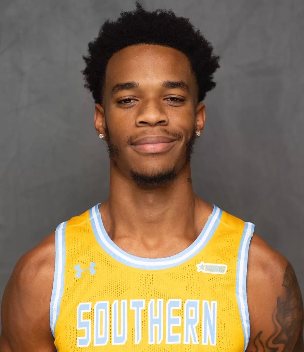 The Portal Report (@theportalreport) on Twitter photo Dionjahe Thomas has received interest from the following programs, <a href="/Ryanmurphhoop/">Murph dawg</a> tells TPR:
USC
Kansas
+15 more
💎 in the rough 👀 Dionjahe Thomas has received interest from the following programs, <a href="/Ryanmurphhoop/">Murph dawg</a> tells TPR:
USC
Kansas
+15 more
💎 in the rough 👀
