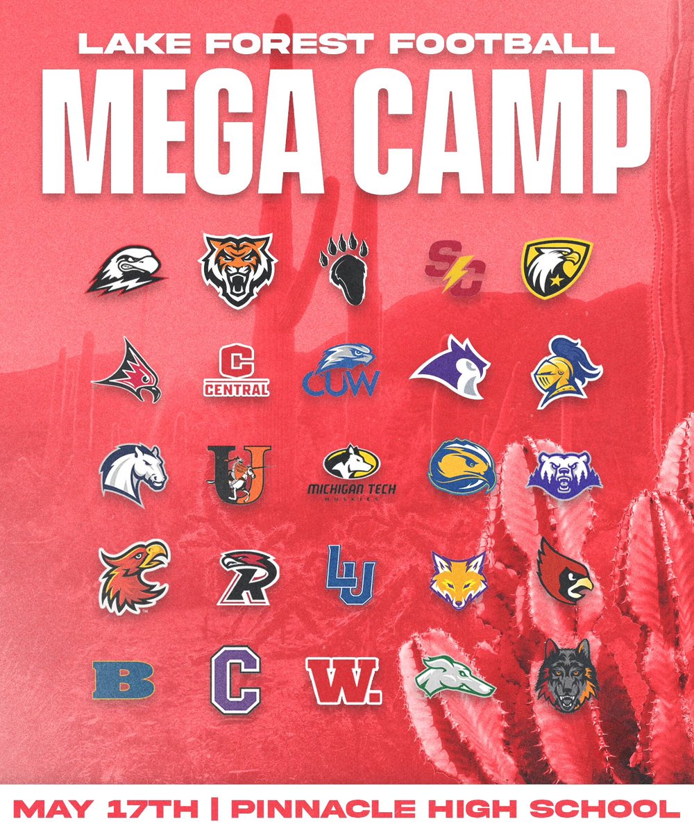 Jim Catanzaro (@lfc_football) on Twitter photo <a href="/jason247scout/">Jason Jewell</a> Don’t forget the last day of the eval period!
northshorefastcamp.totalcamps.com/shop/product/4… <a href="/jason247scout/">Jason Jewell</a> Don’t forget the last day of the eval period!
northshorefastcamp.totalcamps.com/shop/product/4…