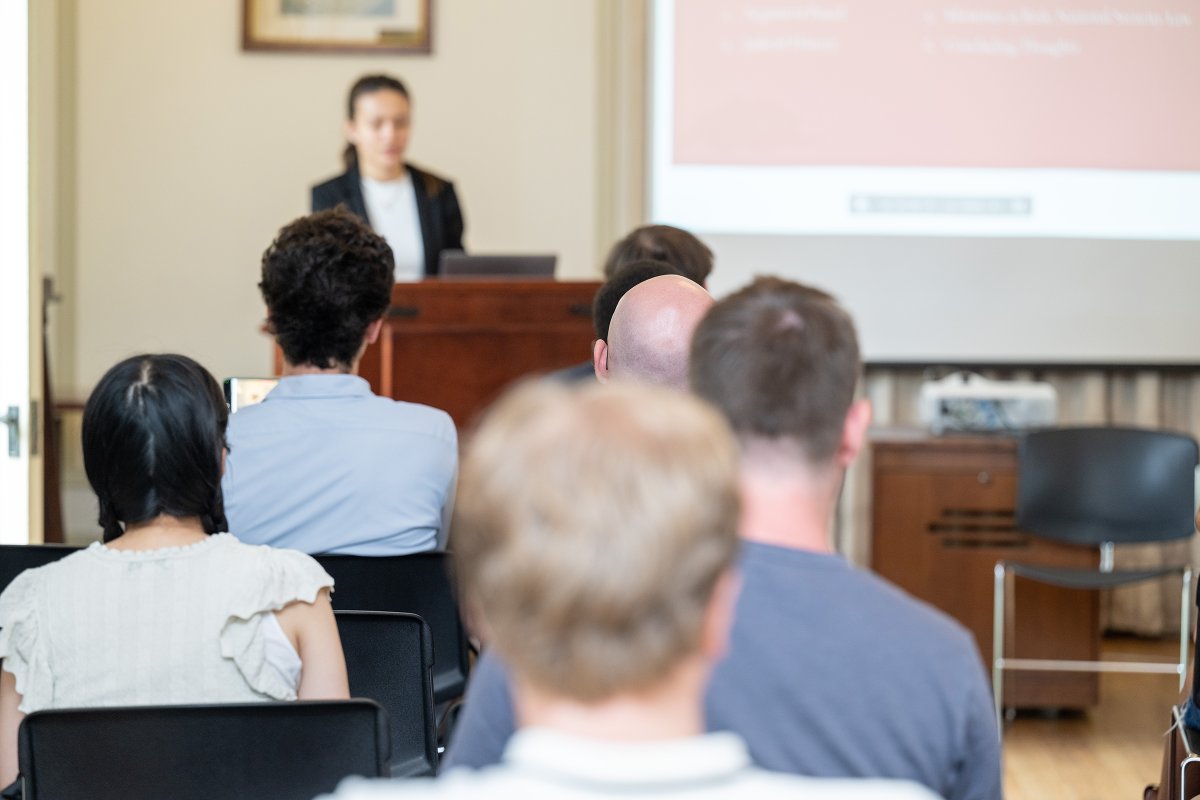 CornellHSP's tweet photo. Mark your calendars! The Humanities Scholars Undergraduate Research Conference will be held on Friday, May 2, 9:30am-4:00pm, at the A.D. White House. For more info: https://t.co/zIHBNQQjkk https://t.co/VDQ2Ad2AMd