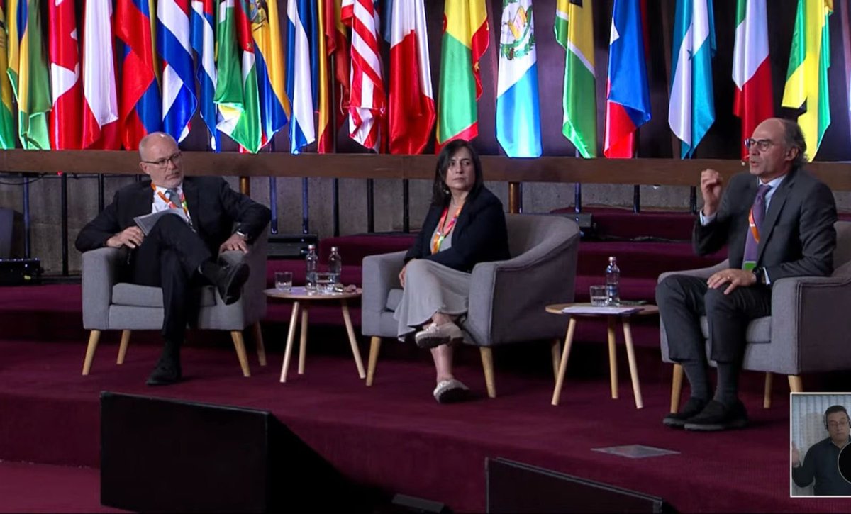 Juan Camilo Nariño tweet media