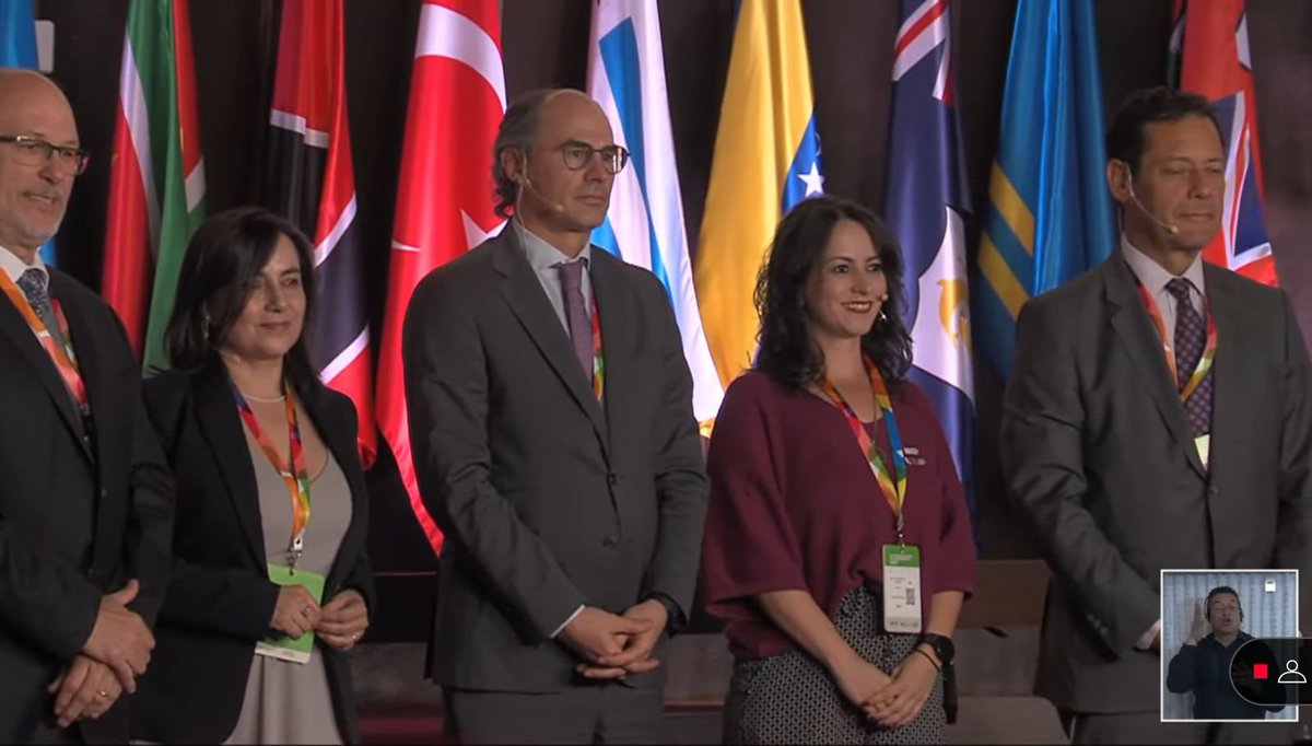 Juan Camilo Nariño tweet media