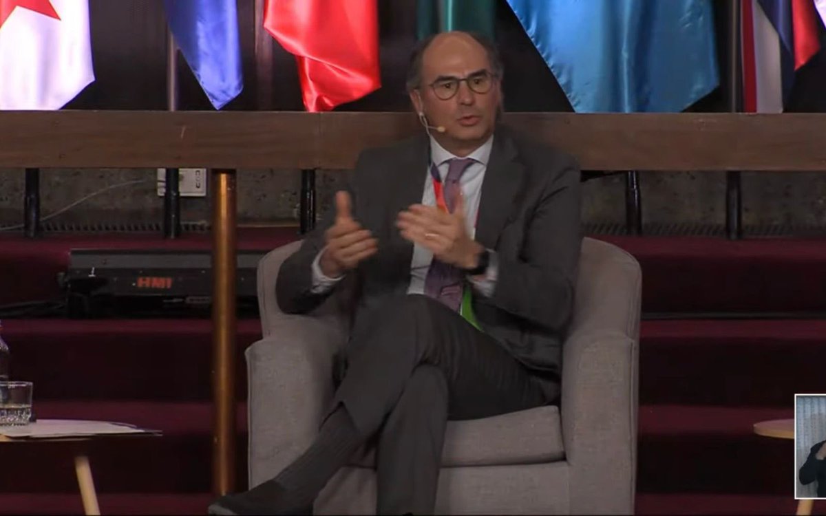 Juan Camilo Nariño tweet media