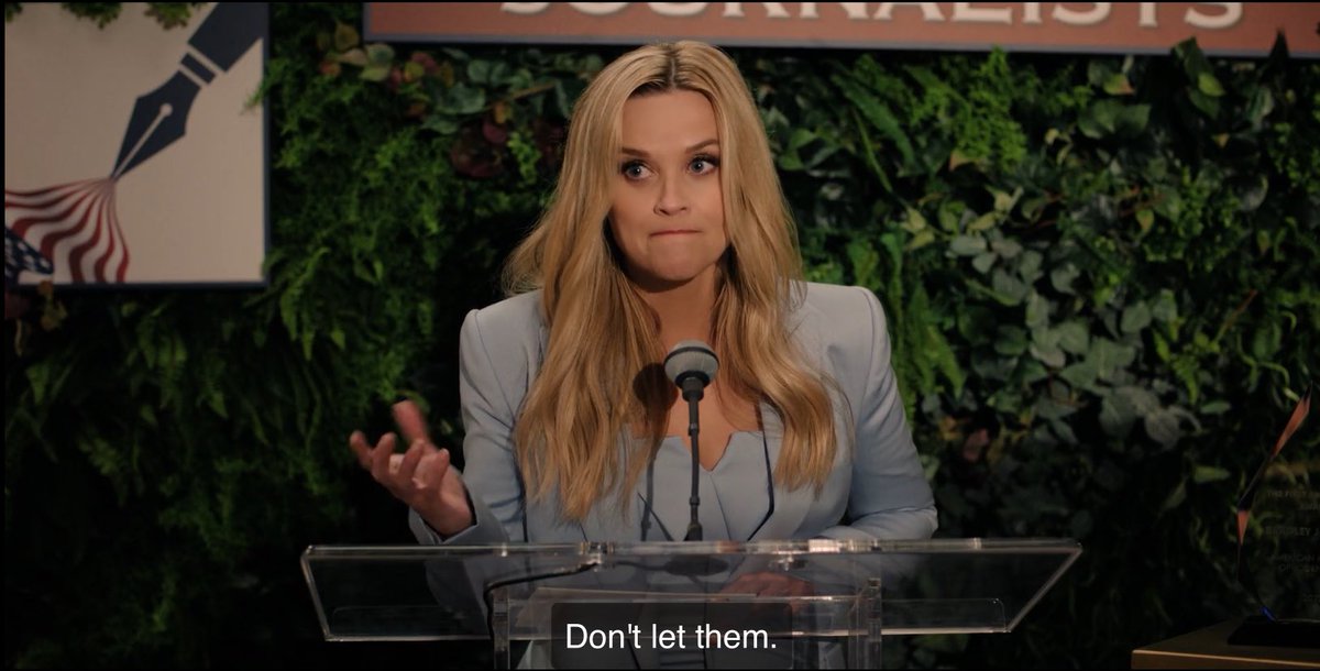 out of context tms tweet media