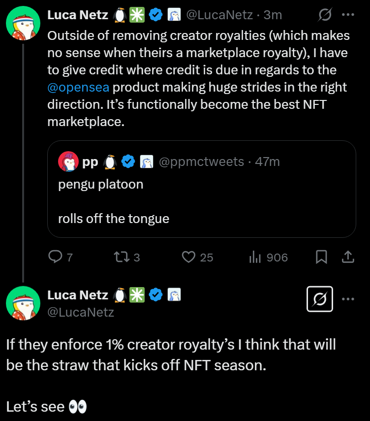 BlockNews tweet media