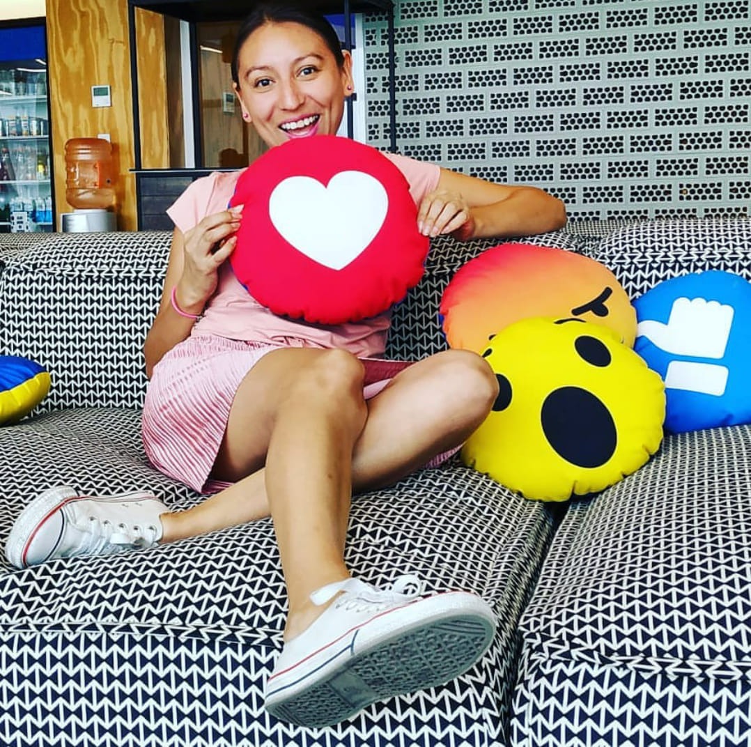 Rodada 2.0 tweet media