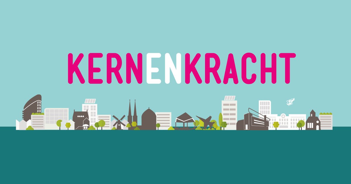 Gemeente Maashorst (@gem_maashorst) on Twitter photo Deze week in het <a href="/UdensWeekblad/">Udens Weekblad</a> en @ArenaLokaal.nl: de eerste editie van Kernenkracht!
Van initiatieven die de buurt groener maken tot ideeën die mensen dichter bij elkaar brengen. Op de kernenkrachtpagina lees je verhalen voor en door inwoners over hun initiatieven. Deze week in het <a href="/UdensWeekblad/">Udens Weekblad</a> en @ArenaLokaal.nl: de eerste editie van Kernenkracht!
Van initiatieven die de buurt groener maken tot ideeën die mensen dichter bij elkaar brengen. Op de kernenkrachtpagina lees je verhalen voor en door inwoners over hun initiatieven.