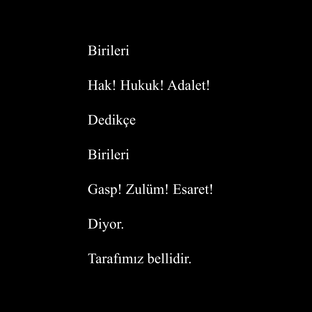 Mikro Öykü (@mikro_oyku) on Twitter photo 