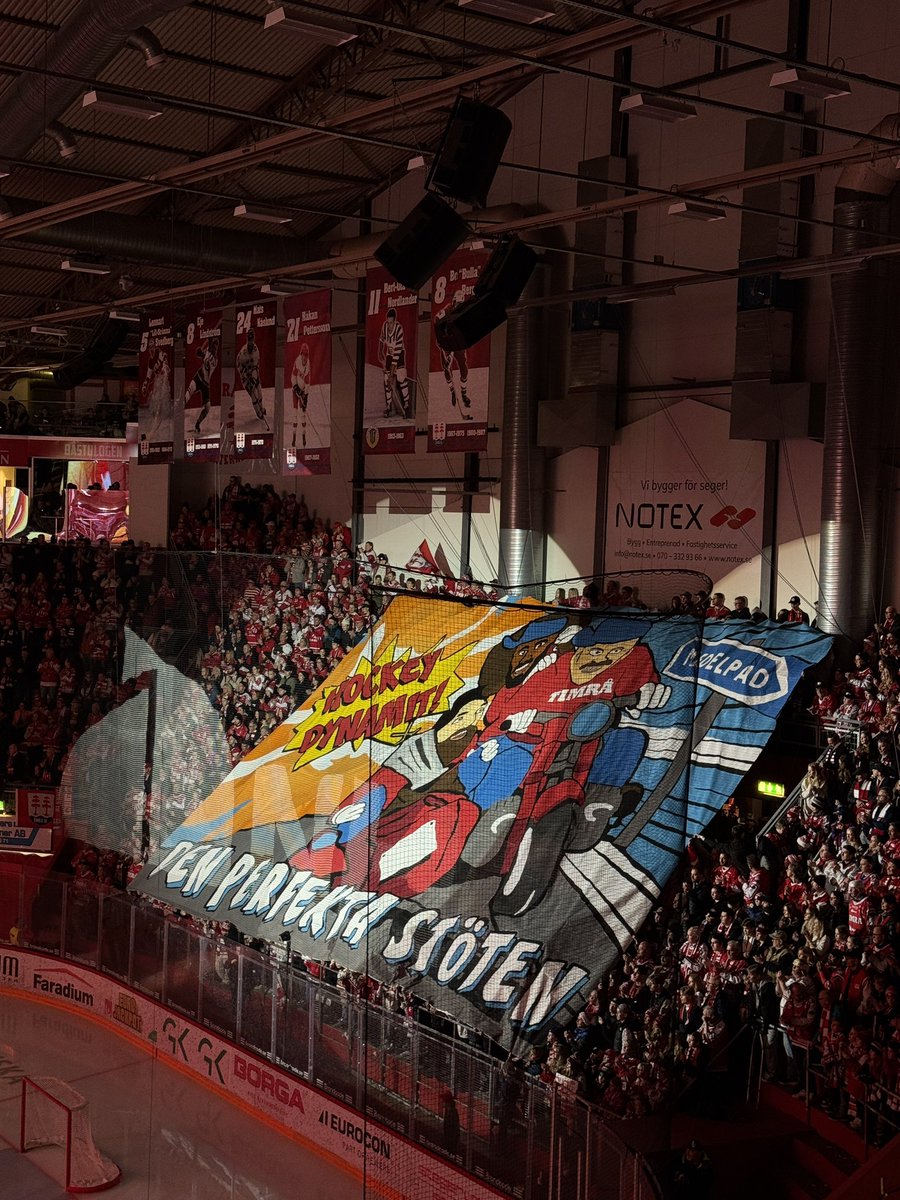 Jennifer Engström (@jeengstrom) on Twitter photo 