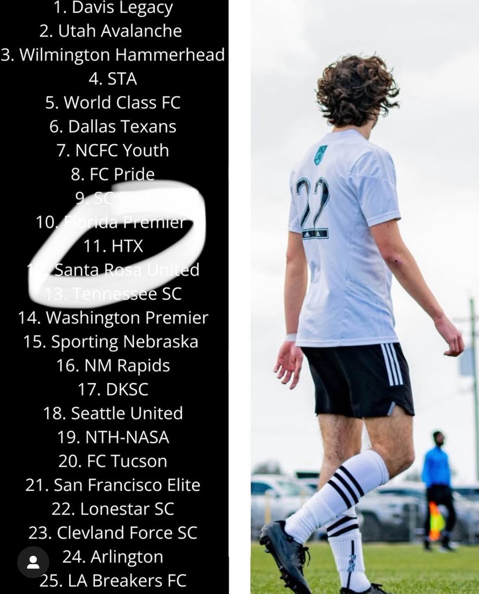 DylanAPrice2028's tweet image. 