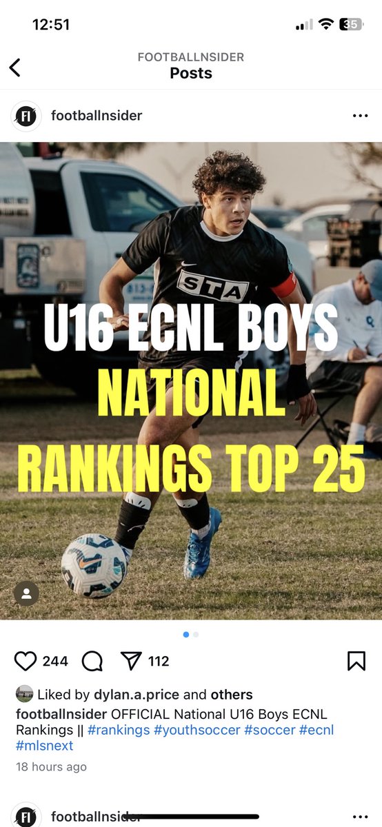 DylanAPrice2028's tweet image. 