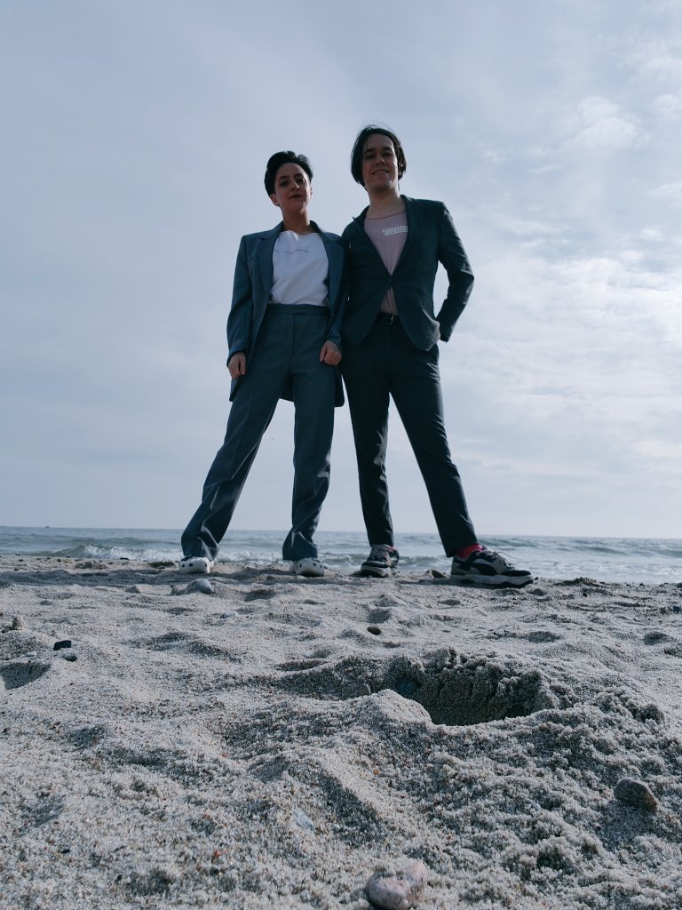 Верилий tweet media