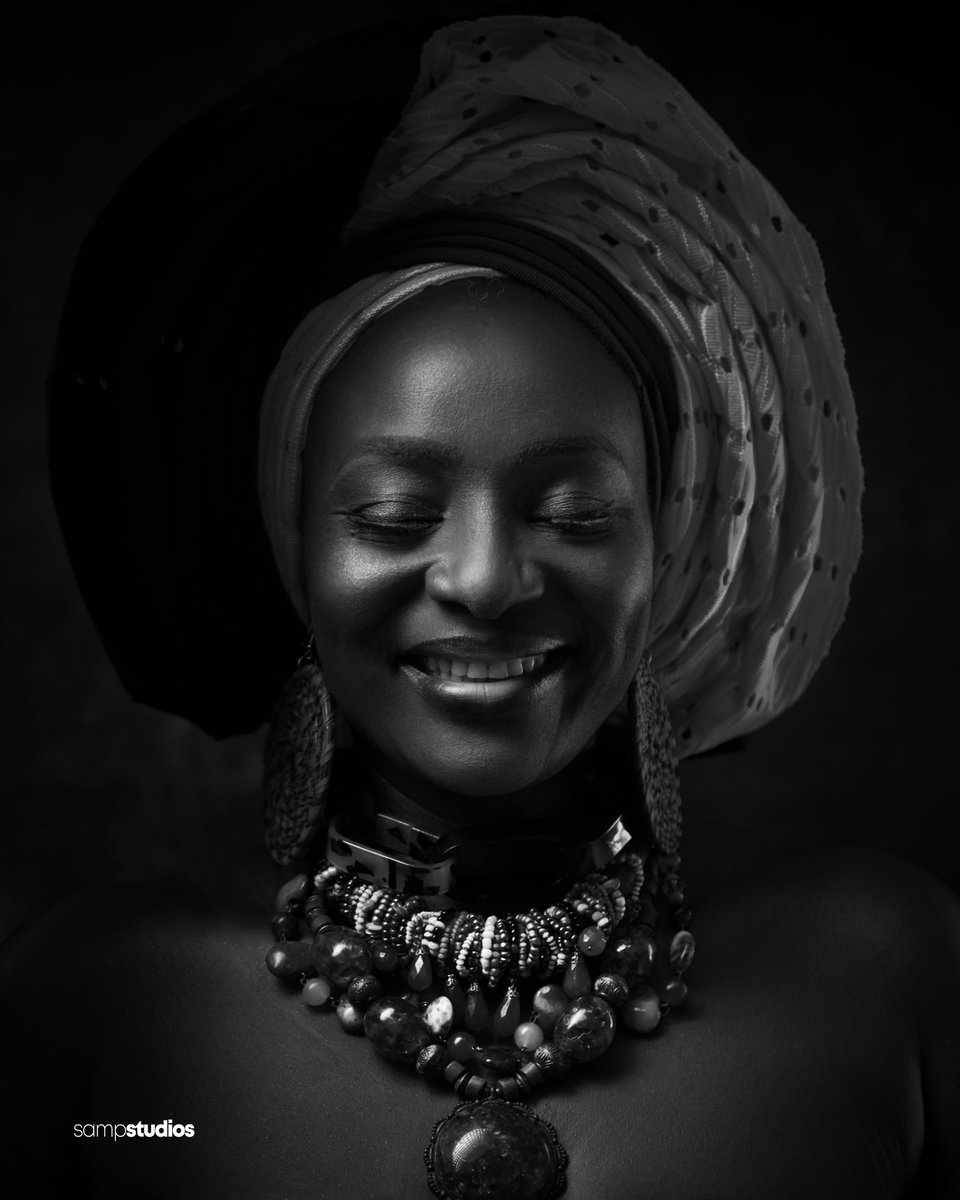 mcpeterstudios's tweet photo. 💕💕📸📸

Photographed by: @sampstudios https://t.co/KEg7c2PS8p